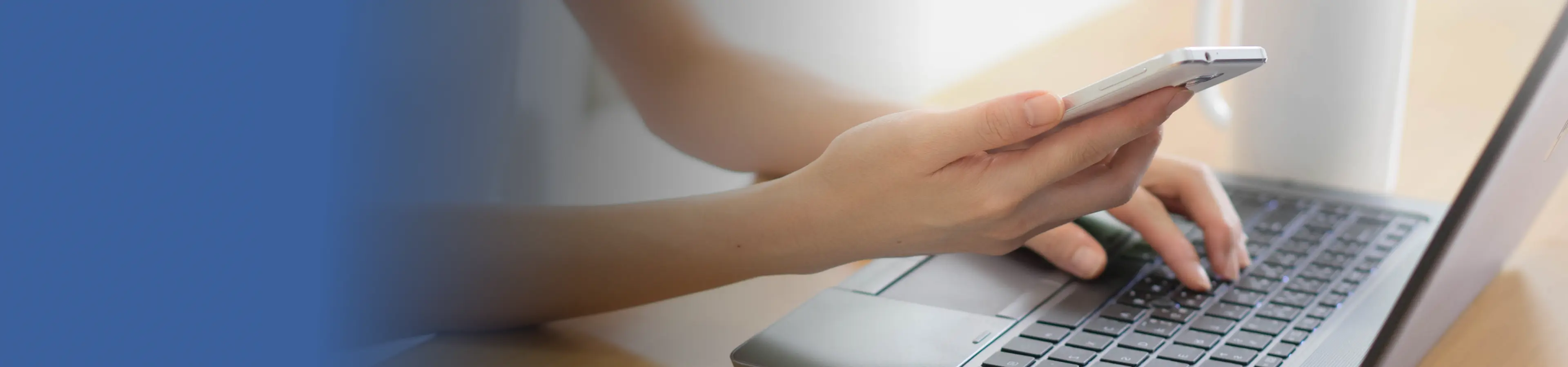 Consumer Electronics & Home Appliances